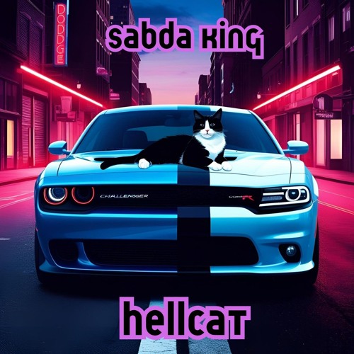HELLCAT