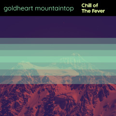 Chill of the Fever
