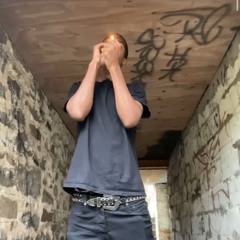Cömmàs (prod. Zzz)