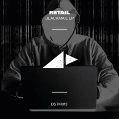 Retail - Rave Like In 1994 (Original Mix)