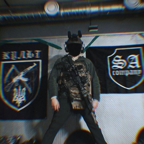 DIRECT ORDER (REMASTER SLOWED)