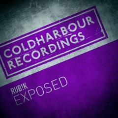 Rub!K - Exposed