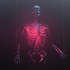 did i stutter? slowed