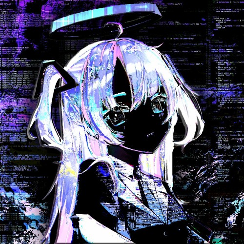 Serial Experiments Pt. 2