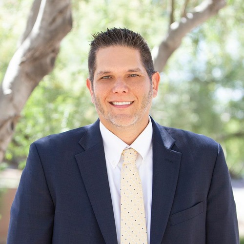 Stream episode trent miles how radio changed everything by the