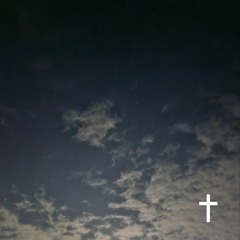 Action (Prod. Kj2turntt)