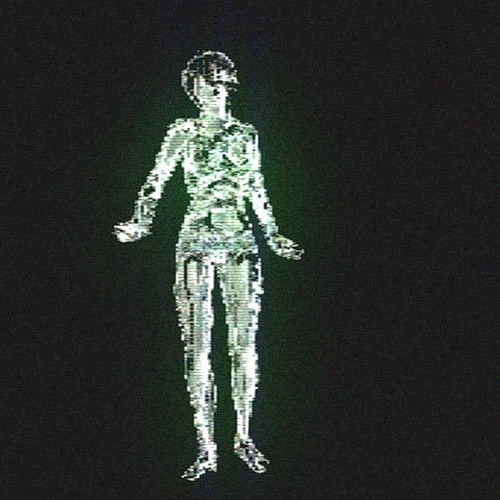 inna min (blan blan)