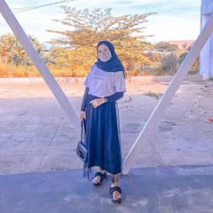 #BreakBeat percaya sa jang bimbang( R3Q_alfadilla_01)