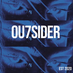 @0u7sider X Luq [rouge bitcrush.mp3]