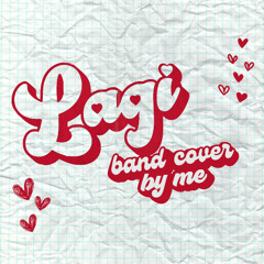 Lagi by BINI - band cover