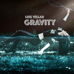 Luis Villar - Gravity