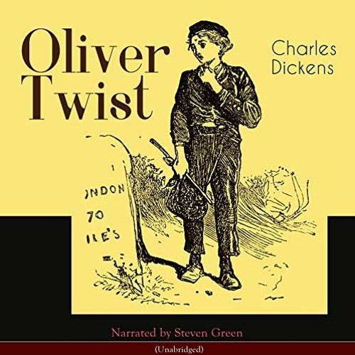 Диккенс приключения оливера твиста книга. Оливер твист аудиокнига. Приключения оливера твиста слушать. Приключения оливера твиста аудиокнига. Oliver twist 2005.