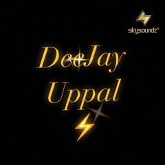 B-B-B-Bheer | DeeJay Uppal