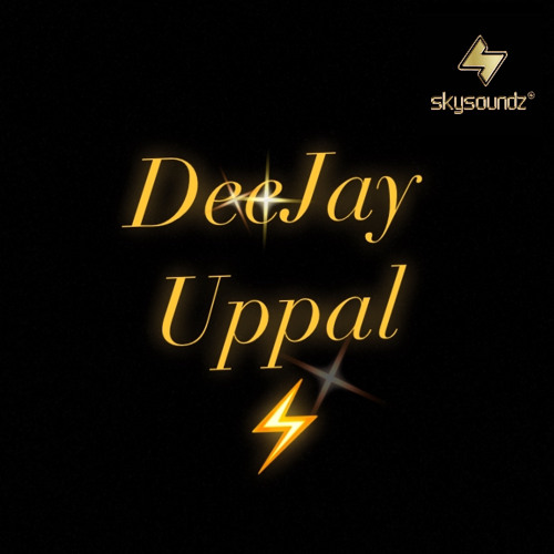 B-B-B-Bheer | DeeJay Uppal