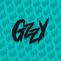 Gregzzy – Reverse (BATALHA DO MONSTRO)