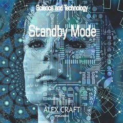 Standby Mode