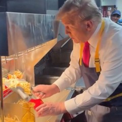 PUT FRIES IN DA BAG p.2ukko