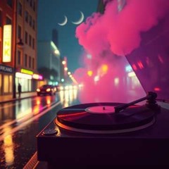 Love Dreaming of You - BOUKHA Paris