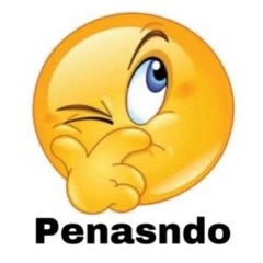 Minha resenha