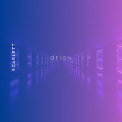 Scarlett - Dance Background Music - Deion Productions