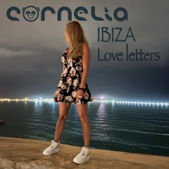 Cornelia IBIZA Love Letters
