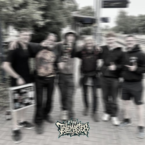 50GRAMM (RMX)