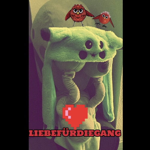 ❤️DIANA IS MY RAVING QUEEN❤️