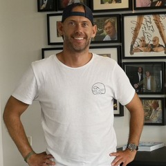 Eredivisie Beachvolleybal gaat bijzonder jaar tegemoet - ALLsportsradio LIVE! 11 maart 2026