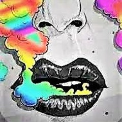 IndaClouds