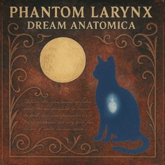 Howling_interlude.mp3