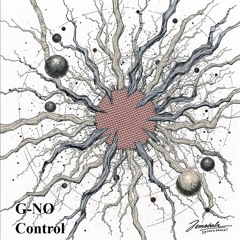 Control