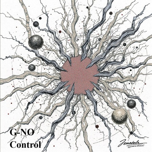 Control