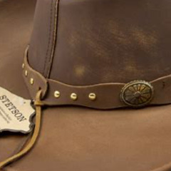 Cowboy Who Loves You