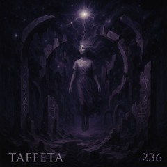 TAFFETA | 236