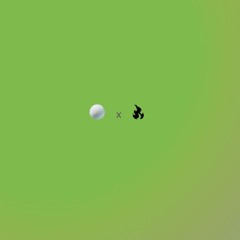 Molly Otto - I'll Be Alright (Fan The Flames Flip)