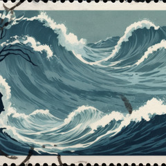 Windy Story