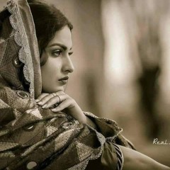 Judaiyan Cha Muka Mola  Haroon Abbas  Saraiki Punjabi Song  Official Song 2025.mp3