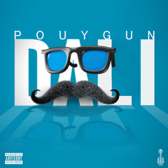 Dali - PouyGun X Akbari