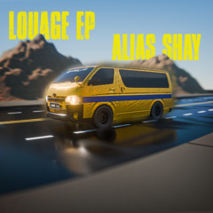 Alias Shay - VA BENE