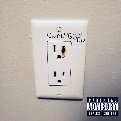 Unplugged