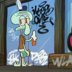 DILUVIO SABOR ETANOL - DUPER X SMOKER CHRONICS