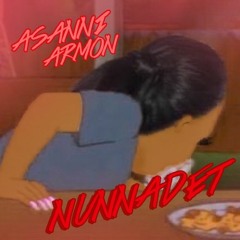 Nunnadet (Asian Doll Remix)