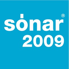 Sonar 2009 documentary on ABC Radio National, The Night Air