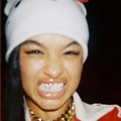 india love (prod. wickk)