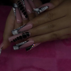 prettyaxme