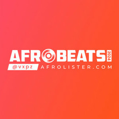 AFROBEATS 2024🌴 🔥