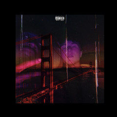 Golden Gate Bridge (ft.Nonorich)