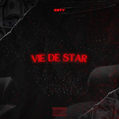 ESTY - Vie de Star