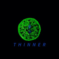 THINNER