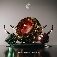 Rafael Cerato - Stability